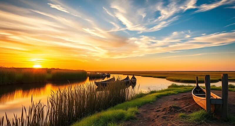 ngarrindjeri culture and landscape