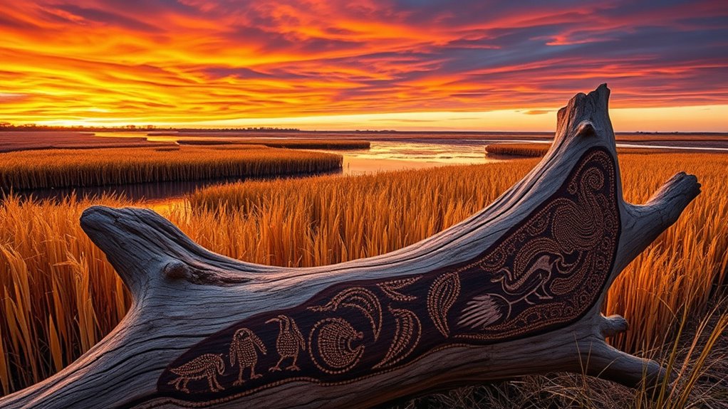 ngarrindjeri land rights activism