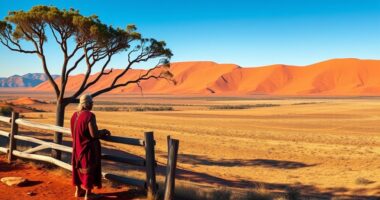 pastoral leases native rights