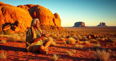 pilbara s ancient language preservation