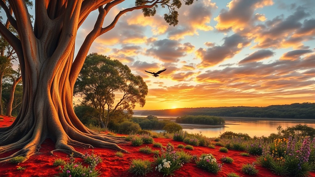 preserving culture through stories