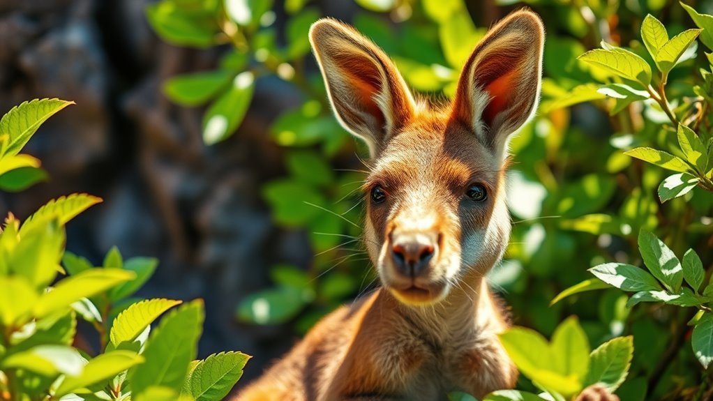 preserving indigenous language heritage