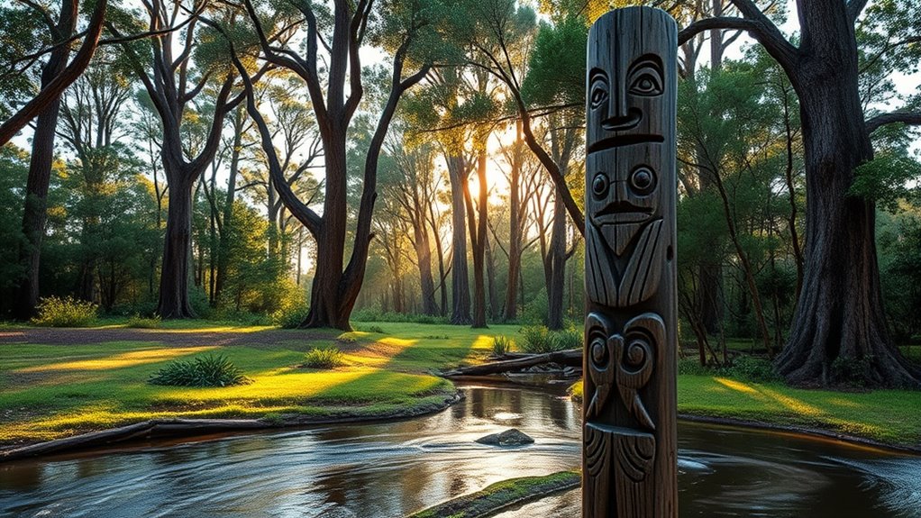 preserving indigenous language heritage