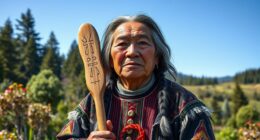 preserving indigenous languages significance