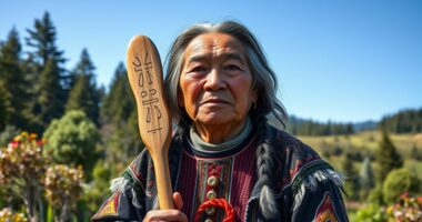 preserving indigenous languages significance