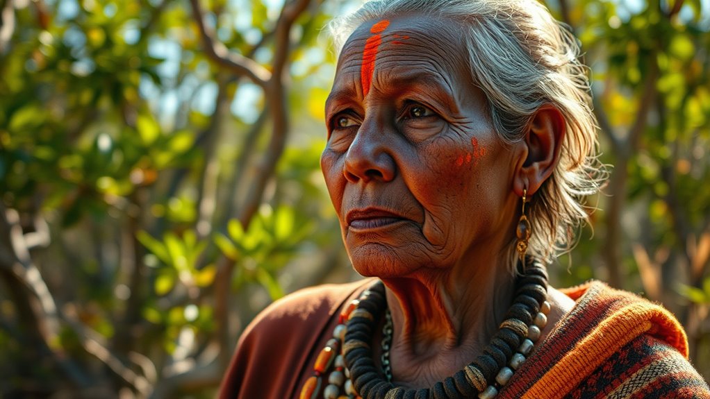 preserving language and culture