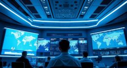 protection missions and reserves