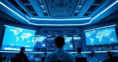 protection missions and reserves