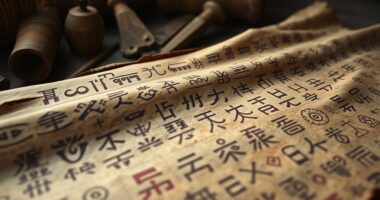 rebuilding tasmanian indigenous languages