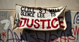 reforms since royal commission