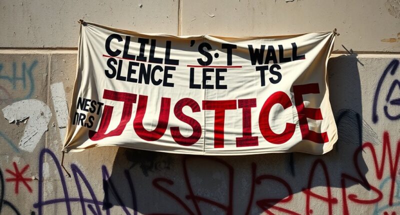 reforms since royal commission