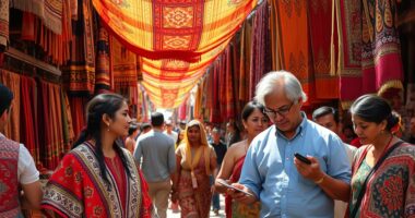 respectful cultural engagement