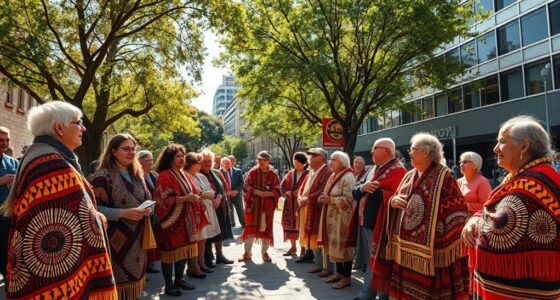 reviving adelaide s indigenous language