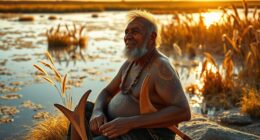 reviving ngarrindjeri coorong language