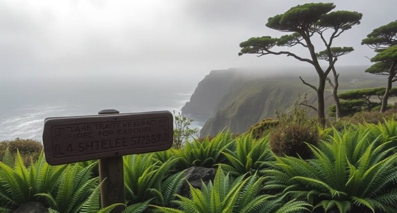 treaty comparison in new zealand