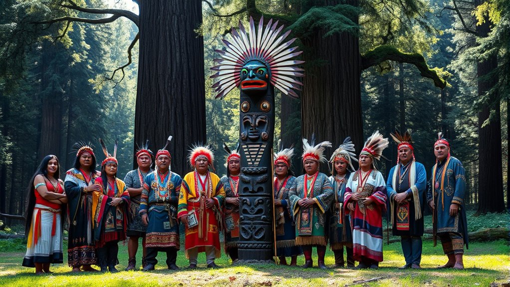 un promotes indigenous rights