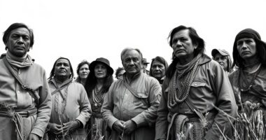 wave hill strike land rights