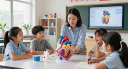 3d printing educational tools