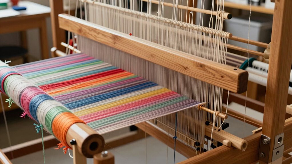 accurate sizing prevents waste