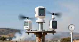 accurate weather data interpretation