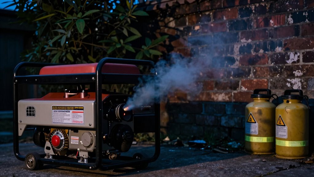 act quickly seek medical help