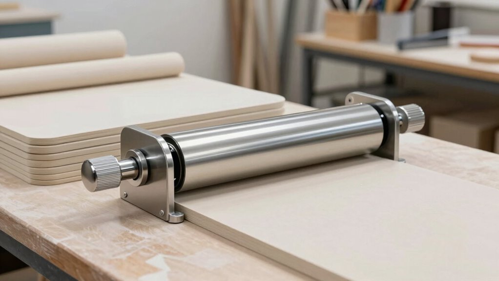 adjustable durable user friendly