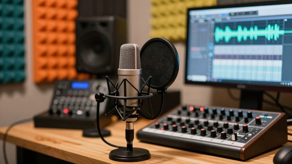 affordable audio enhancement tips