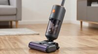 affordable vacuum options 2026