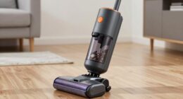 affordable vacuum options 2026