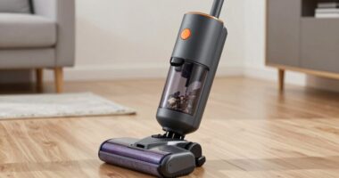 affordable vacuum options 2026