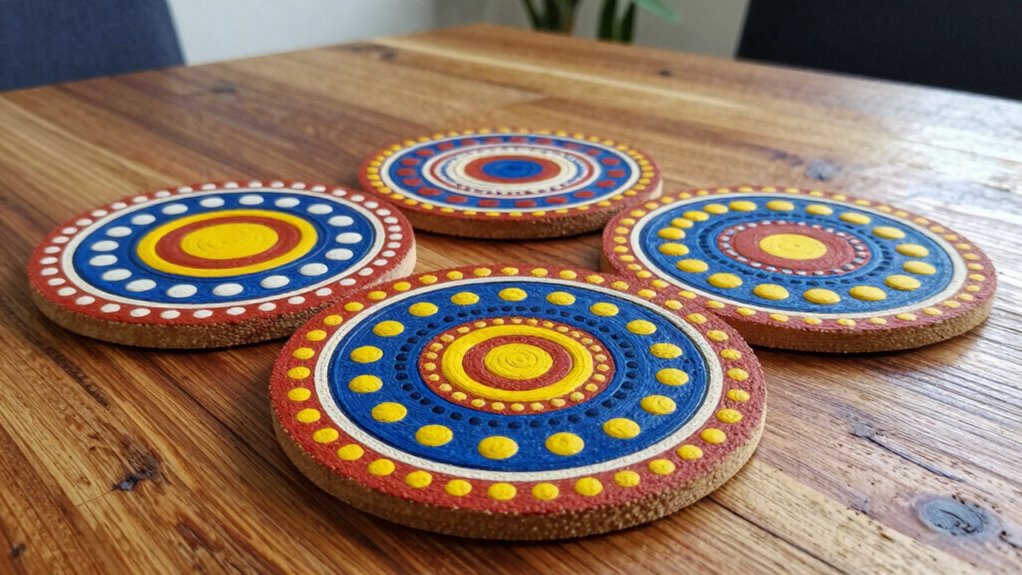 artistic style durability fit