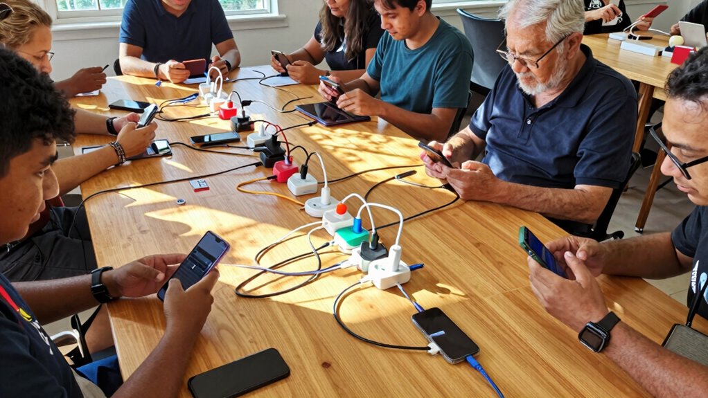 assess support optimize plan