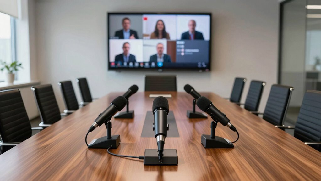 audio quality and compatibility