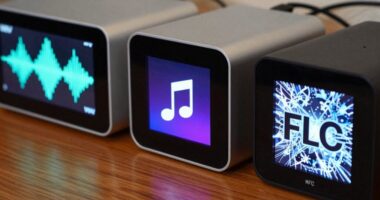 audio quality file formats