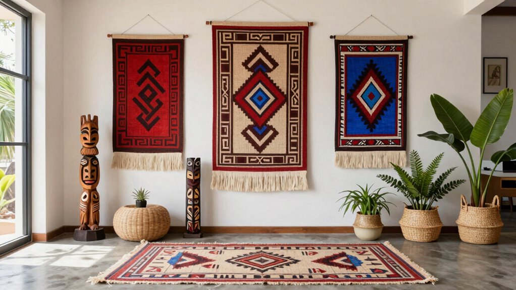 authentic durable meaningful decor