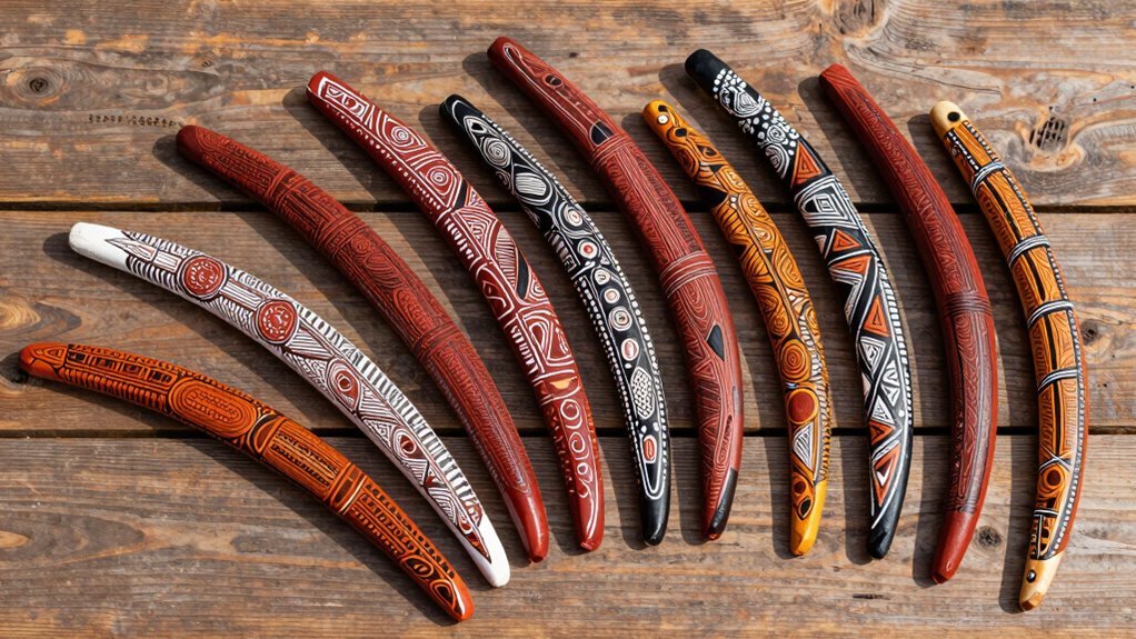 authentic durable unique craftsmanship