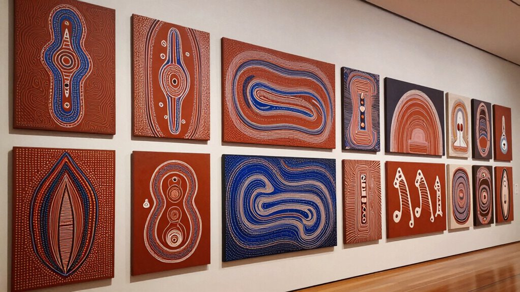 authentic meaningful quality art