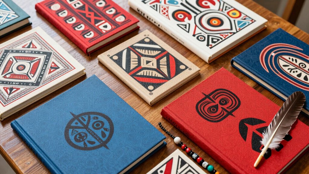 authentic respectful cultural education