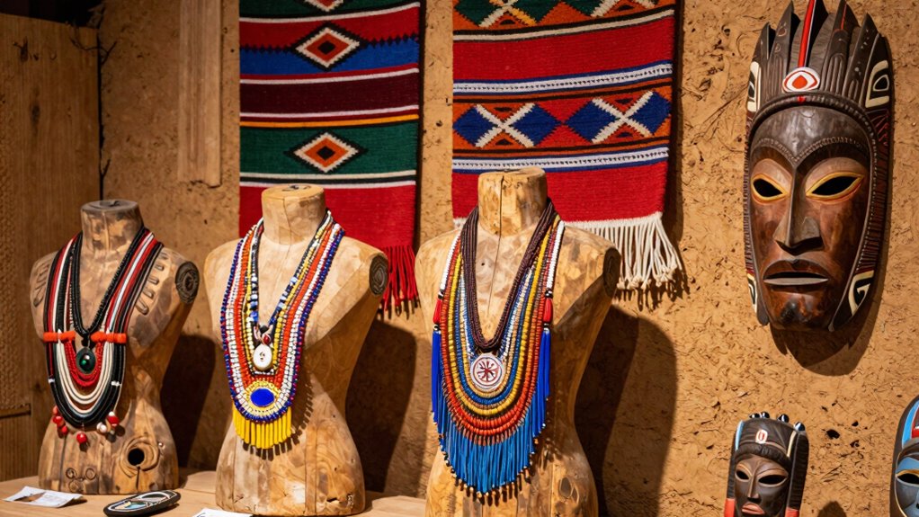 authenticity meaning craftsmanship credibility