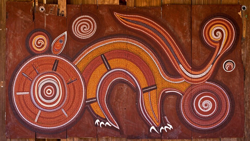 authenticity style quality placement