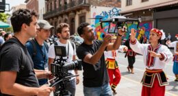 balance depth with brevity