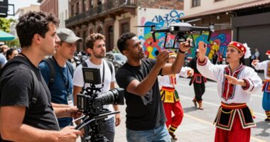 balance depth with brevity