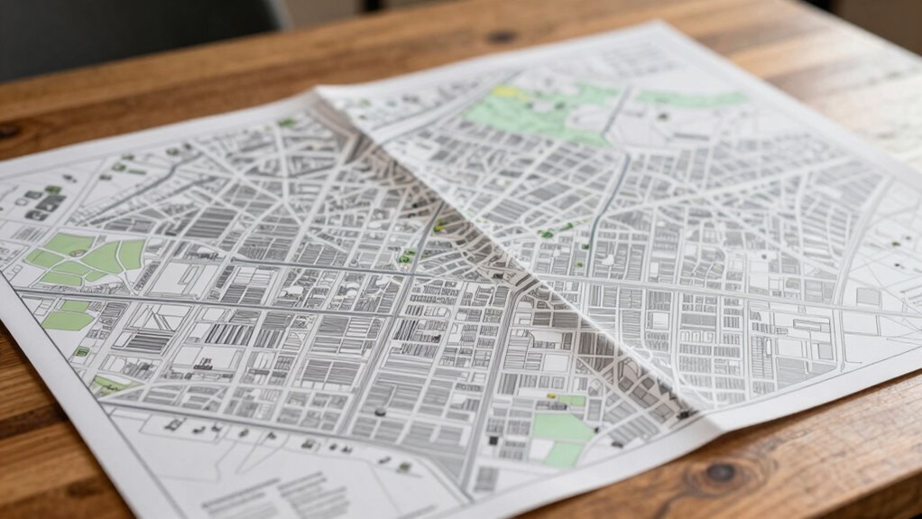 balance detail and privacy