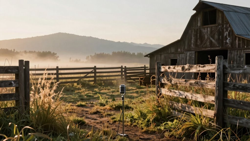 balance simplicity authenticity nuance