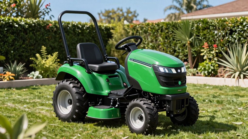 balancing cost and features