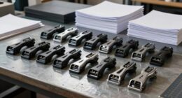 best heavy duty paper trimmers