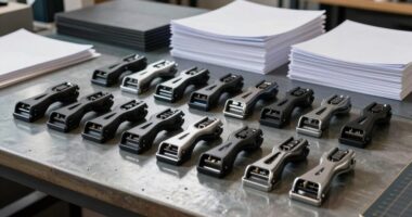 best heavy duty paper trimmers