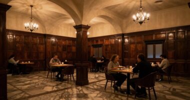 best indoor low light cameras