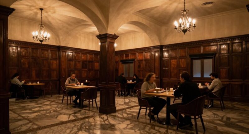 best indoor low light cameras