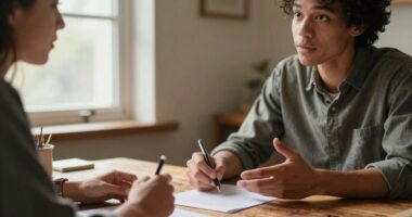 bilingual consent clarity